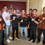 BPPH PP Kota Bekasi Desak Polres Bogor Tuntaskan Kasus Dugaan Penganiayaan Pasutri