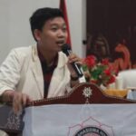 Buntut Jatuhnya Korban, KMHDI Desak Polri Evaluasi Menyeluruh SOP Penanganan Aksi Massa
