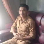 Koperasi Desa Merah Putih Desa Kuala Dendang Menyatakan Siap Beroperasi, Fokus pada Bidang Pangan dan Simpan Pinjam