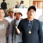 Dialog Memanas di DPRD Babel: Teriakan Rakyat, Jawaban Emosional, dan Bayang-bayang Rp.3 Triliun