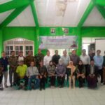 Musyawarah Desa Cipenjo Tetapkan RKPDes Tahun 2026