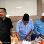Musdes Bojong Nangka Bahas Perencanaan RKP Tahun 2026