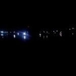 Tambang Timah Illegal di Kawasan Teluk Bayur Semakin Merajalela 