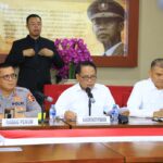 Kortas Tipidkor Sebut Kerugian Negara Kasus PLTU Kalbar Rp1,3 Triliun