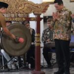 Manajemen Talenta ASN Wujudkan Birokrasi Kuningan yang Kompeten dan Berintegritas