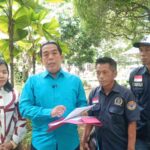 Sengketa Informasi Publik AWPI vs Pemkot Bekasi Masuki Babak Eksekusi