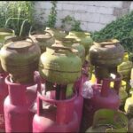 LSM KCBI Kritik Penangkapan Oplosan Gas: Pemain Kecil Ditangkap, Pemain Besar Aman?