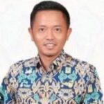 BPJN SULUT Fokus Mempercepat Pembangunan M0RR III Tahap IV “Kendalanya Lahan Belum di Bebaskan Seluruhnya”