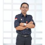 Kantongi Sejumlah Bukti Transfer, Ketum LPKNI Desak Bareskrim Polri Usut Dugaan Suap PPTB Jambi