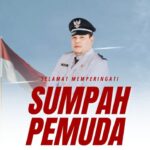 Pemdes Gunungsari Peringati Hari Sumpah Pemuda 2025: Wujudkan Semangat Persatuan dan Kemajuan Desa
