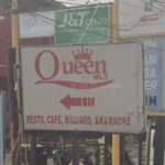 Karaoke Queen NL 3 dan Voty Gunung Putri Diduga Langgar Perda, Jual Miras dan Sediakan LC