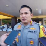 Sore Ini, Kapolda Babel Jalani Sertijab di Mabes Polri