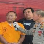 Resmi di Tetapkan Sebagai Tersangka : Warga Minta Keringanan Hukum untuk Pajri Pelaku Penembakan Roki Mechiana