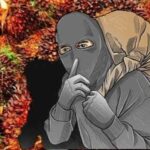 Aksi Ninja Sawit Sangat Meresahkan, kami Butuh Rasa Aman dan Perlindungan Hukum Tanpa Harus Melanggar Hukum