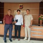 Kuasa Hukum Korban Dugaan Penipuan Haji Tegaskan Kasus Tetap Berjalan Meski Ada Opsi Damai