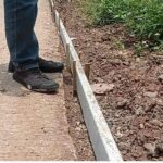 Camat Klapanunggal Pilih Bungkam, Hasil Monev Bankeu 2025 Desa Bantarjati Tidak Transparan Sarat Penyimpangan