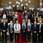 Jasa Raharja Dorong Penguatan Regulasi dan Kepatuhan luran Wajib untuk Mewujudkan Transportasi Darat yang Berkselamatan