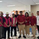 Kasus Dugaan Korupsi Alat Olahraga, Tiga Pejabat Bekasi Diseret ke Tipikor Bandung