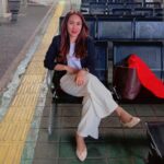 Momentum Sumpah Pemuda, Endang Hastuty Bunga, SH Ajak Generasi Muda Jadi Teladan dan Fokus pada Solusi