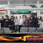 Jasa Raharja dan Tim Pembina SAMSAT Kolaborasi dengan 2.358 Merchant, Beri Reward bagi Wajib Pajak Taat Bayar