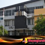 Dari Air Keruh ke Rekening Gemuk : Dugaan Korupsi di Tirta Patriot