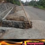 Dinas Perkim Manado Progres Peremajaan Dana Lingkungan Tersebar di Kecamatan Wanea -wenang – Tikala – Dikebut, Target Minggu ke-Tiga Desember Selesai 100 %