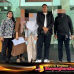 Diduga Jadi Korban Penyekapan, Seorang Remaja di Bekasi Dapat Pendampingan Psikologis