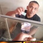 Untuk Mengelabuhi Petugas, Toko Baju Faktanya Jual Obat “G” di Mustika Jaya Bantar Gebang Tak Tersentuh Polisi