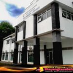 Dugaan Pungli SMKN 2 Bogor, Yansen Ohoirat : Dinas Pendidikan Provinsi Beri Tindakan Tegas