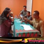 Realisasi BLTS KESRA Berjalan Tertib, Pemerintah Desa Cibadak Kawal Ketat Proses Penyaluran