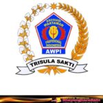 SPBU Jatiwaringin Klarifikasi dan Minta Maaf, Bantah Libatkan Nama AWPI di Kasus BBM