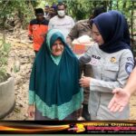 Dukung Pemulihan Pasca Bencana, Jasa Raharja Salurkan Bantuan Sosial di Kabupaten Pidie Aceh