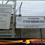 LPKNI Bersurat Ke UNESCO Terkait Oknum Perusahaan Nakal yang Berpotensi Merusak Cagar Budaya di Muaro Jambi