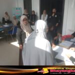 Pengobatan Gratis Desa Dayeuh: Pemerintah Desa Gandeng PT. Suryaraya Rubberindo Industries Tingkatkan Akses Layanan Kesehatan Warga